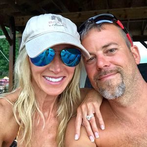 Meet your Posher, Wanda